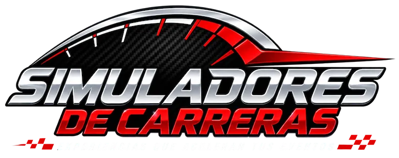 Simuladores de Carreras